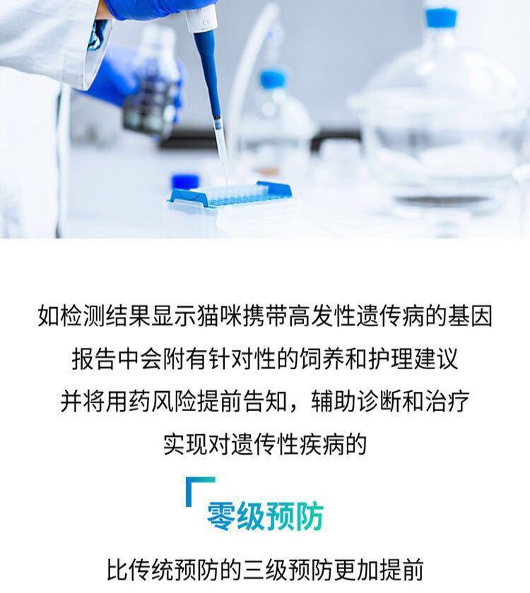上海尚宝生物科技有限公司;上海尚宝：解码生命密码，引领生物科技前沿