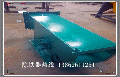油冷電磁除鐵器，貴州油冷電磁除鐵器技術(shù)參數(shù)_貴州油冷電磁除鐵器工作原理_國(guó)家標(biāo)準(zhǔn)生產(chǎn)廠家 