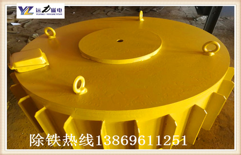 成都哪里有輸送帶電磁除鐵器賣 成都哪里有輸送帶電磁除鐵器賣