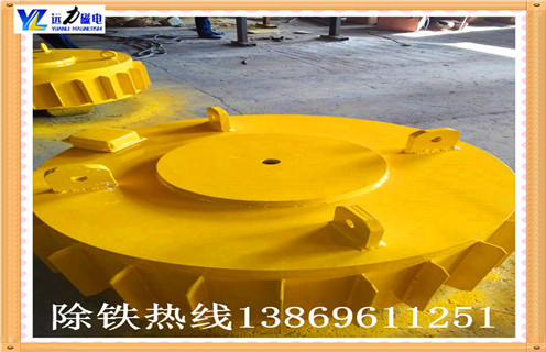 泗水電磁除鐵器rcdb-12廠家 泗水電磁除鐵器rcdb-12廠家