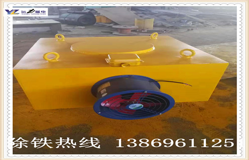 皮帶機除鐵器能連續(xù)工作多長時間 皮帶機除鐵器能連續(xù)工作多長時間