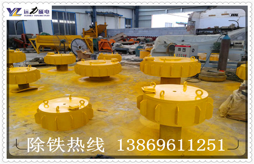 電磁除鐵器,干式電磁除鐵器,干式電磁除鐵器rcdb-6.5 電磁除鐵器,干式電磁除鐵器,干式電磁除鐵器rcdb-6.5