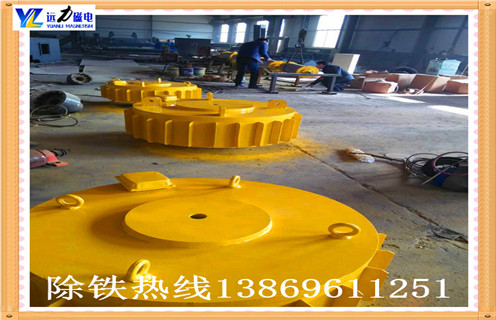 電磁除鐵器,干式電磁除鐵器,干式電磁除鐵器發(fā)展前景 電磁除鐵器,干式電磁除鐵器,干式電磁除鐵器發(fā)展前景