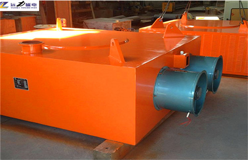 電磁除鐵器,風冷電磁除鐵器,RCDC-12干粉風冷電磁除鐵器質(zhì)量好價格低 電磁除鐵器,風冷電磁除鐵器,RCDC-12干粉風冷電磁除鐵器質(zhì)量好價格低