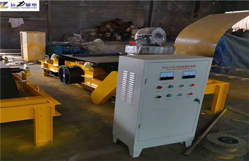 電磁除鐵器,風(fēng)冷電磁除鐵器,rcda風(fēng)冷電磁除鐵器福建遠(yuǎn)力可定制 電磁除鐵器,風(fēng)冷電磁除鐵器,rcda風(fēng)冷電磁除鐵器福建遠(yuǎn)力可定制