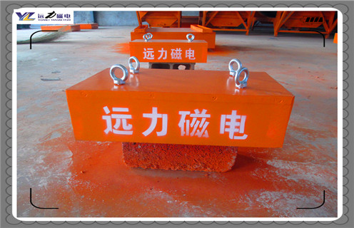 強(qiáng)磁除鐵器，強(qiáng)磁除鐵器價(jià)格，江蘇強(qiáng)磁除鐵器價(jià)格