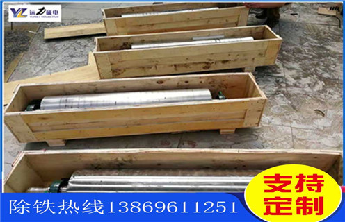 強(qiáng)磁除鐵器，超強(qiáng)磁除鐵器，超強(qiáng)磁除鐵器有副射嗎