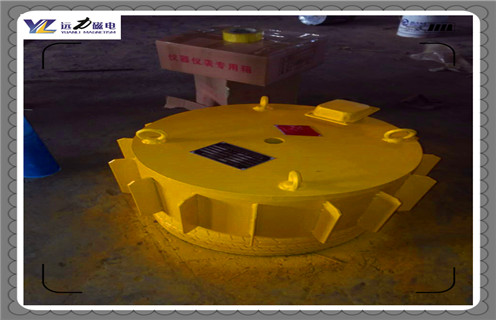 電磁除鐵器，PDC-10電磁除鐵器，PDC-10電磁除鐵器磁場(chǎng)強(qiáng)度工作原理