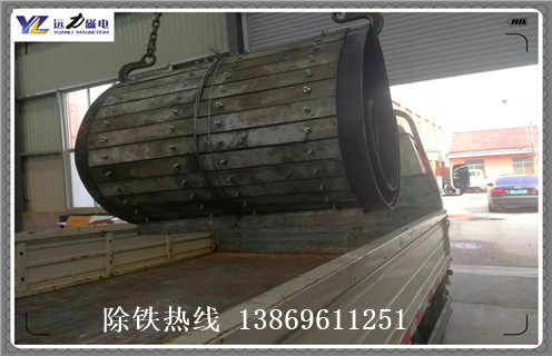 接口式除鐵器皮帶，接口式除鐵器皮帶不銹鋼鎧甲傳動(dòng)帶橡膠輸送帶調(diào)整方法_接口式除鐵器皮帶不銹鋼鎧甲傳動(dòng)帶橡膠輸送帶跑偏原因及如何調(diào)_刮板價(jià)格