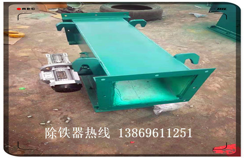 管道強(qiáng)磁除鐵器，衛(wèi)生級管道強(qiáng)磁鐵除鐵器_構(gòu)造結(jié)構(gòu)圖_遠(yuǎn)力衛(wèi)生級管道強(qiáng)磁鐵除鐵器12000高斯 可定制工作原理_安裝示意圖