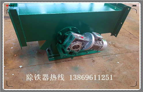 管道除鐵器價格，聊城管道除鐵器及磁鐵閥價格_構(gòu)造結(jié)構(gòu)圖_遠力聊城管道除鐵器及磁鐵閥價格12000高斯 可定制工作原理_安裝示意圖