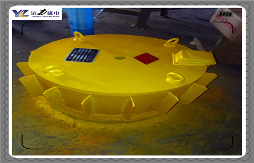 RCDB-18電磁除鐵器，青海RCDB-18電磁除鐵器工作原理_規(guī)格型號(hào)_青海RCDB-18電磁除鐵器工作原理工作原理及內(nèi)部結(jié)構(gòu) 