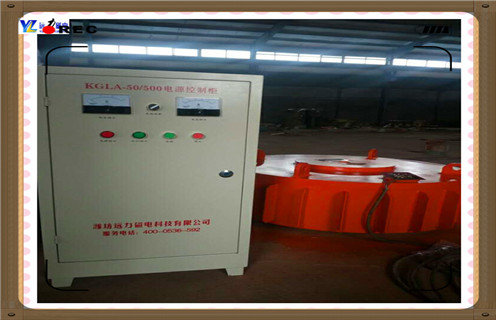 山東電磁除鐵器，RCDB-12山東電磁除鐵器價(jià)格_規(guī)格型號(hào)_RCDB-12山東電磁除鐵器價(jià)格工作原理及內(nèi)部結(jié)構(gòu) 