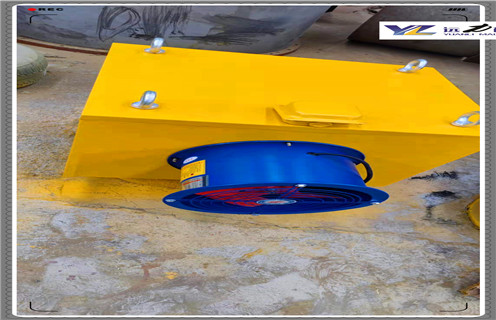 電磁除鐵器，RCDB-5杭州電磁鐵除鐵器_規(guī)格型號(hào)_RCDB-5杭州電磁鐵除鐵器工作原理及內(nèi)部結(jié)構(gòu)