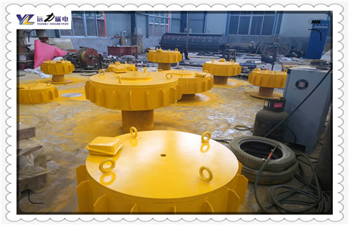 電磁除鐵器，黑龍江RCDB-10振篩電磁除鐵器結(jié)構(gòu)圖_規(guī)格型號(hào)_黑龍江RCDB-10振篩電磁除鐵器結(jié)構(gòu)圖工作原理及內(nèi)部結(jié)構(gòu) 