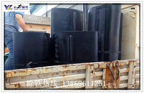 除鐵器皮帶，除鐵器皮帶的速度如何修復(fù)_除鐵器皮帶的速度偏原因及如何調(diào)_刮板價格 