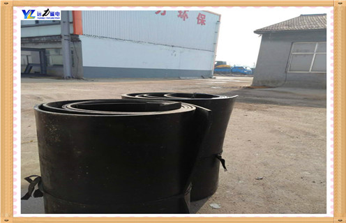 皮帶電磁除鐵器，皮帶電磁除鐵器規(guī)格如何修復(fù)_皮帶電磁除鐵器規(guī)格偏原因及如何調(diào)_刮板價(jià)格 