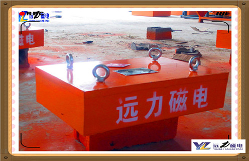 永磁除鐵器，河北永磁除鐵器rcy-c80內(nèi)部磁塊安裝方法_河北永磁除鐵器rcy-c80使用說(shuō)明書原理型號(hào)價(jià)格