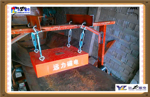 質(zhì)量不錯(cuò)啊，單獨(dú)做了床包邊面料摸著也很舒服，床很重排骨架打磨的很光滑沒有坑坑洼洼的。