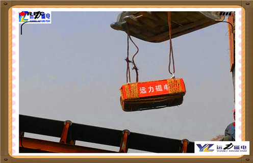 手動(dòng)永磁除鐵器，江西手動(dòng)永磁除鐵器供應(yīng)_江西手動(dòng)永磁除鐵器供應(yīng)批發(fā)價(jià)格_使用說明書原理型號(hào)價(jià)格 