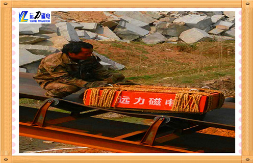 手動(dòng)永磁除鐵器，江西手動(dòng)永磁除鐵器供應(yīng)_江西手動(dòng)永磁除鐵器供應(yīng)批發(fā)價(jià)格_使用說明書原理型號(hào)價(jià)格 