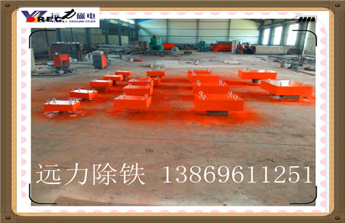 強(qiáng)磁除鐵器，內(nèi)蒙古強(qiáng)磁除鐵器多少錢_內(nèi)蒙古強(qiáng)磁除鐵器多少錢批發(fā)價(jià)格_使用說明書原理型號價(jià)格 