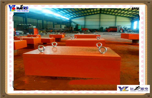 http://www.xiayuhesolar.com/Product/3/List-1.html http://www.xiayuhesolar.com/Product/3/List-1.html