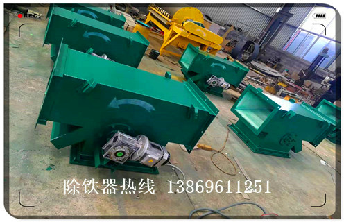 不銹鋼管道除鐵器，海南不銹鋼管道除鐵器_內(nèi)部構(gòu)造_海南不銹鋼管道除鐵器哪家好_使用方法