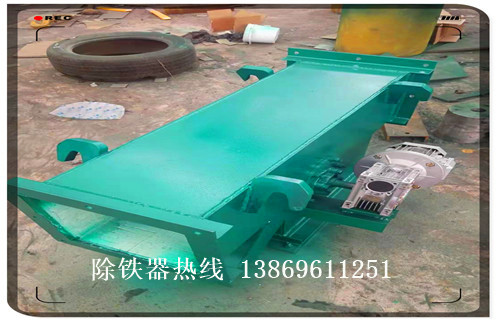 管道除鐵器，福建管道除鐵器構(gòu)造簡述_福建管道除鐵器構(gòu)造簡述批發(fā)價格_使用說明書原理型號價格