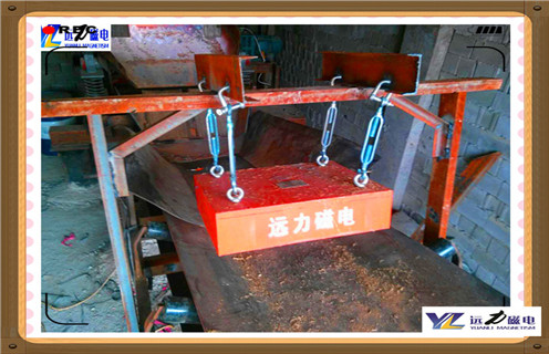 管道除鐵器，江西管道除鐵器_江西管道除鐵器批發(fā)價(jià)格_使用說明書原理型號(hào)價(jià)格