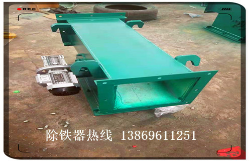 管道自卸除鐵器，甘肅管道自卸除鐵器技術(shù)參數(shù)_甘肅管道自卸除鐵器技術(shù)參數(shù)批發(fā)價(jià)格_使用說明書原理型號(hào)價(jià)格
