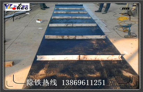 除鐵器皮帶，上海除鐵器皮帶型號_上海除鐵器皮帶型號怎么調(diào)整皮帶原因及如何調(diào)_刮板價格