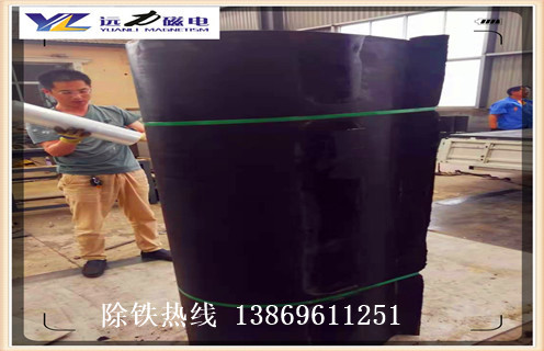 除鐵器皮帶，上海除鐵器皮帶型號_上海除鐵器皮帶型號怎么調(diào)整皮帶原因及如何調(diào)_刮板價格