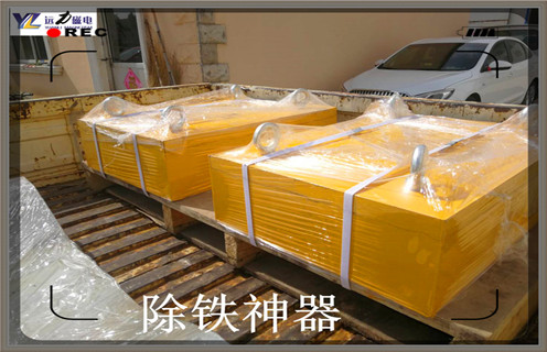 自動(dòng)永磁除鐵器，管道式自動(dòng)永磁鐵除鐵器_管道式自動(dòng)永磁鐵除鐵器批發(fā)價(jià)格_使用說(shuō)明書原理型號(hào)價(jià)格