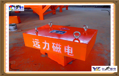 強(qiáng)磁除鐵器，怎樣寫帶式強(qiáng)磁永磁除鐵器方案_怎樣寫帶式強(qiáng)磁永磁除鐵器方案批發(fā)價(jià)格_使用說明書原理型號價(jià)格