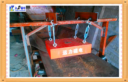 永磁除鐵器廠家，山西永磁除鐵器廠家批發(fā)_山西永磁除鐵器廠家批發(fā)批發(fā)價(jià)格_使用說(shuō)明書原理型號(hào)