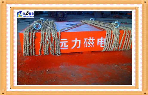 永磁除鐵器，河北650皮帶用永磁除鐵器_河北650皮帶用永磁除鐵器批發(fā)價格_使用說明書原理型號