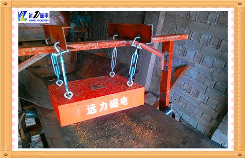 永磁除鐵器，新疆永磁除鐵器價(jià)格_新疆永磁除鐵器價(jià)格批發(fā)價(jià)格_使用說(shuō)明書(shū)原理型號(hào)