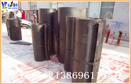 皮帶強磁除鐵器，吉林皮帶強磁除鐵器_吉林皮帶強磁除鐵器怎么調(diào)整皮帶原因及如何調(diào)_刮板價格