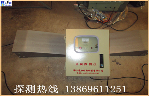 礦用金屬探測儀，甘肅礦用金屬探測儀價格_高精度甘肅礦用金屬探測儀安裝視頻_多少錢一臺