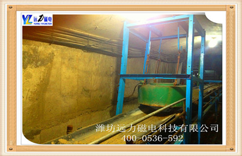 強(qiáng)磁自動(dòng)除鐵器，內(nèi)蒙古超強(qiáng)磁自動(dòng)除鐵器_內(nèi)蒙古超強(qiáng)磁自動(dòng)除鐵器批發(fā)價(jià)格_使用說明書原理型號(hào)