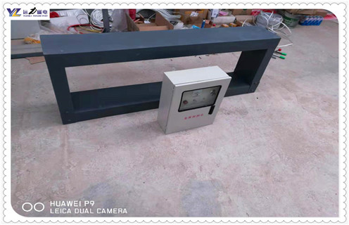 礦用金屬探測(cè)儀，福建礦用金屬探測(cè)儀怎么用_接線圖_福建礦用金屬探測(cè)儀怎么用常見保障_型號(hào)多少錢 