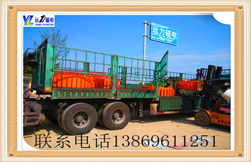 盤式電磁除鐵器，遼寧盤式電磁除鐵器回路圖_遼寧盤式電磁除鐵器回路圖廠家工作原理及內(nèi)部結(jié)構(gòu)