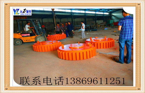 吉林電磁除鐵器的工作原理_吉林電磁除鐵器的工作原理廠家工作原理及內(nèi)部結(jié)構(gòu) 吉林電磁除鐵器的工作原理_吉林電磁除鐵器的工作原理廠家工作原理及內(nèi)部結(jié)構(gòu)
