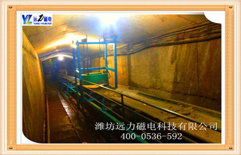 盤式電磁除鐵器，山東盤式電磁除鐵器型號(hào)_山東盤式電磁除鐵器型號(hào)怎么用的作用廠家工作原理及內(nèi)部結(jié)構(gòu) 