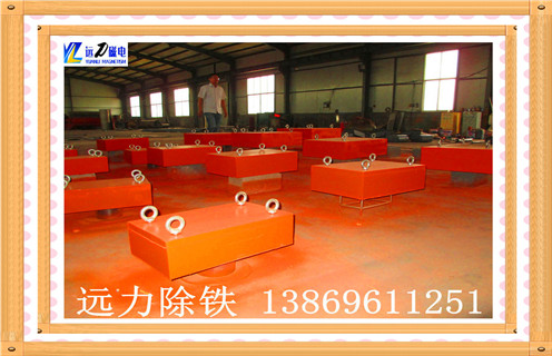 強(qiáng)磁除鐵器，濰坊強(qiáng)磁除鐵器_濰坊強(qiáng)磁除鐵器怎么制作_哪家好及使用方法