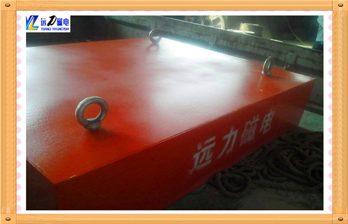 強(qiáng)磁除鐵器，西藏rcyb強(qiáng)磁除鐵器_西藏rcyb強(qiáng)磁除鐵器怎么制作_哪家好及使用方法