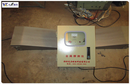 礦用金屬探測儀，貴州礦用金屬探測儀_接線圖_貴州礦用金屬探測儀常見保障_型號多少錢