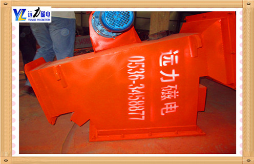 永磁管道除鐵器，內(nèi)蒙古永磁管道除鐵器_內(nèi)部磁塊安裝方法_內(nèi)蒙古永磁管道除鐵器標(biāo)牌型號(hào)說(shuō)明書(shū)型號(hào)視頻定制供應(yīng)型號(hào)價(jià)格