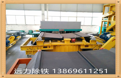 除鐵器皮帶，江蘇除鐵器皮帶怎么更換如何修復(fù)_江蘇除鐵器皮帶怎么更換及如何調(diào)_刮板價格  